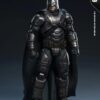 FONDJOY DC1013 1/9 Batman Armored Action Figure 7 469047531 986173173544694 8797595423456333953 n