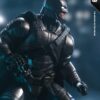 FONDJOY DC1013 1/9 Batman Armored Action Figure 8 469067151 986173073544704 5636366594643852765 n