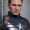 Hot Toys MMS783 Captain America (Stealth S.T.R.I.K.E. Suit) 2.0 10 469069784 1645601112896475 8894126082635354060 n