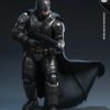 FONDJOY DC1013 1/9 Batman Armored Action Figure 9 469199173 1646490686140851 1455016528036472629 n