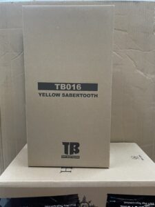 7129D8FB 1419 49AB 9202 2E13E5489CE7