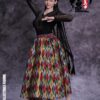140409uyrmhcztmrre2lk2