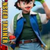 PRESENT TOYS – Monster Trainer - PTSP96 1/6 Collectible Toy 4 144649td2wj27wub56dn57