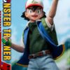 PRESENT TOYS – Monster Trainer - PTSP96 1/6 Collectible Toy 7 144650bkibbfq1qpuf8o2i