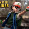 PRESENT TOYS – Monster Trainer - PTSP96 1/6 Collectible Toy 10 144652t99ae9e6vqlzerr3