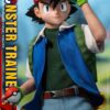 PRESENT TOYS – Monster Trainer - PTSP96 1/6 Collectible Toy 2 144652wfttg0ee85n3jlwt