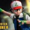 PRESENT TOYS – Monster Trainer - PTSP96 1/6 Collectible Toy 8 144653ed3wo3ei4i1w8ffi