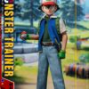 PRESENT TOYS – Monster Trainer - PTSP96 1/6 Collectible Toy 5 144655hiqfmh64r2fi59in