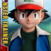PRESENT TOYS – Monster Trainer - PTSP96 1/6 Collectible Toy 6 144655kj9ijp3zrrloyfzj