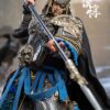 Hạ Hầu Đôn (Xia Hou Dun) - Coreplay x 303 TOYS 6 174015uwvue6w34vvveg66