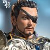 Hạ Hầu Đôn (Xia Hou Dun) - Coreplay x 303 TOYS 3 174017byjoye3ohhdymexa