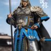 Hạ Hầu Đôn (Xia Hou Dun) - Coreplay x 303 TOYS 4 174017sj66j23ezask6p3e