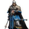 Hạ Hầu Đôn (Xia Hou Dun) - Coreplay x 303 TOYS 9 174018mhvs06f0f4xu51z4