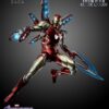 Threezeo - Marvel Studios: The Infinity Saga DLX Iron Man Mark 85 15 193333br2nicswmnjd6qxy