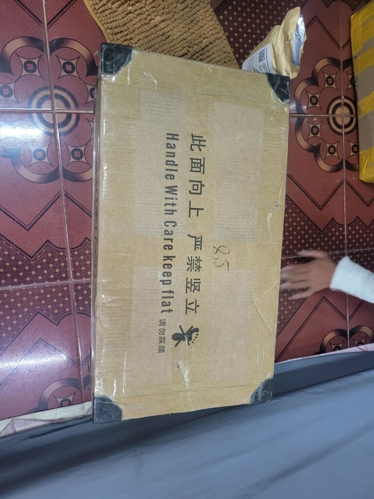 20250409 1750305820697909790312540