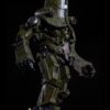 Infinity Studio - Heavy Mecha - Pacific Rim - Cherno Alpha (Jaeger) 4 457547927 1570051333784787 6023461023977651560 n