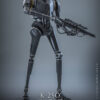 Star Wars: Andor™ K-2SO 1/6th scale Collectible Figure 1 489280752 692830236434270 3441636959773163405 n