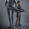 Star Wars: Andor™ K-2SO 1/6th scale Collectible Figure 8 489798197 692830319767595 8372039425104173328 n