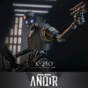 Star Wars: Andor™ K-2SO 1/6th scale Collectible Figure 11 489912424 692830116434282 300650633320935875 n