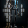 Star Wars: Andor™ K-2SO 1/6th scale Collectible Figure 15 489953763 692830189767608 5556832123736039234 n
