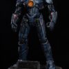 Infinity Studio Heavy Mech Series <Pacific Rim> Gipsy Danger 11 490349967 1270280145101278 6037335592137334513 n