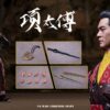 Internet 20250403 223046 12