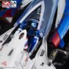 Threezero: Future GPX Cyber FormulaVARIABLE ACTION Hi-SPEC UNITED FUTURE GPX CYBER FORMULA SUPER ASURADA 01 10 Internet 20250405 173153 4