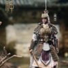 Creation of The Gods I - Kingdom of Storms - 1/12 Ji Fa 6 Internet 20250415 035049 1