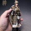 Creation of The Gods I - Kingdom of Storms - 1/12 Ji Fa 16 Internet 20250415 035049 10