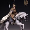 Creation of The Gods I - Kingdom of Storms - 1/12 Ji Fa 17 Internet 20250415 035049 16