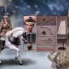 Creation of The Gods I - Kingdom of Storms - 1/12 Ji Fa 2 Internet 20250415 035049 25