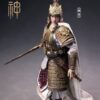 Creation of The Gods I - Kingdom of Storms - 1/12 Ji Fa 8 Internet 20250415 035049 3