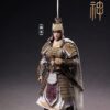Creation of The Gods I - Kingdom of Storms - 1/12 Ji Fa 9 Internet 20250415 035049 4