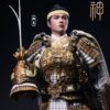 Creation of The Gods I - Kingdom of Storms - 1/12 Ji Fa 11 Internet 20250415 035049 6