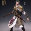 Creation of The Gods I - Kingdom of Storms - 1/12 Ji Fa 12 Internet 20250415 035049 7