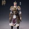 Creation of The Gods I - Kingdom of Storms - 1/12 Ji Fa 14 Internet 20250415 035049 8