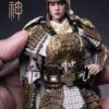 Creation of The Gods I - Kingdom of Storms - 1/12 Ji Fa 15 Internet 20250415 035049 9