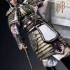 Creation of The Gods I – Kingdom of Storms – 1/6 Ji Fa - 303TOYS 19 Internet 20250415 201043 10 1