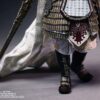 Creation of The Gods I – Kingdom of Storms – 1/6 Ji Fa - 303TOYS 16 Internet 20250415 201043 12 1