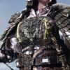 Creation of The Gods I – Kingdom of Storms – 1/6 Ji Fa - 303TOYS 15 Internet 20250415 201043 13 1