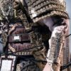 Creation of The Gods I – Kingdom of Storms – 1/6 Ji Fa - 303TOYS 21 Internet 20250415 201043 14 1