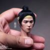 Creation of The Gods I – Kingdom of Storms – 1/6 Ji Fa - 303TOYS 22 Internet 20250415 201043 15 1