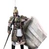 Creation of The Gods I – Kingdom of Storms – 1/6 Ji Fa - 303TOYS 14 Internet 20250415 201043 18 1