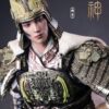 Creation of The Gods I – Kingdom of Storms – 1/6 Ji Fa - 303TOYS 2 Internet 20250415 201043 2