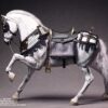 Creation of The Gods I – Kingdom of Storms – 1/6 Ji Fa - 303TOYS 4 Internet 20250415 201043 21 1