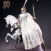 Creation of The Gods I – Kingdom of Storms – 1/6 Ji Fa - 303TOYS 20 Internet 20250415 201043 8 1