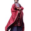 Internet 20250415 204042 23