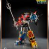 Voltron: Defender of the Universe ROBO-DOU Voltron (Retro Toy Edition) 11 Internet 20250416 015655 7