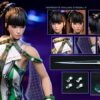SWTOYS 1/6 FS075 Astral Angel (EVE) 1 Internet 20250425 172915 7