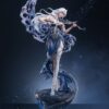 PJ Studio AmerFort Artist Collaboration Series Stellawheel Messiah 2